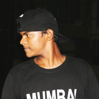 Djsai Mumbai