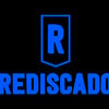 Rediscado