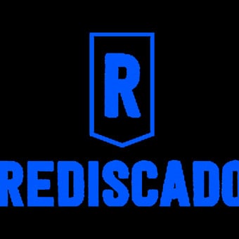 Rediscado