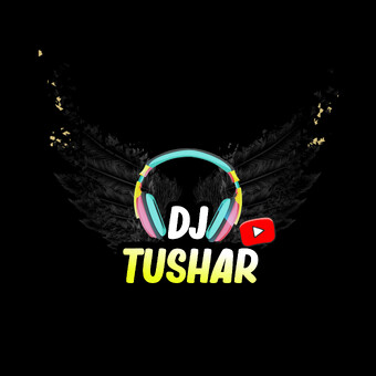DJ Tushar Indore