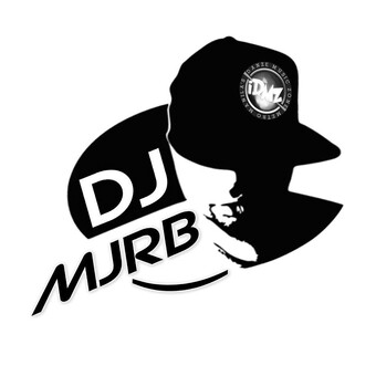 Djmjrb Brjmjd Senoirb