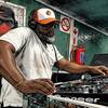 #Bring Back Deep House