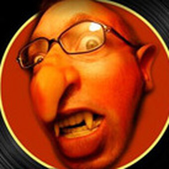 Kaptain Bigg Archives