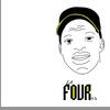 La Four SA
