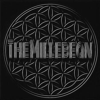The Millebean