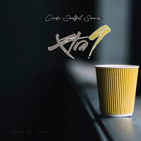Crude Soulful Sounds Xtra 9 - Nani by Nani Lamani ⚖️