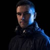 Angelo Santini DJ a.k.a Dark Plot