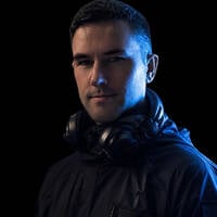 ANGELO SANTINI SUBSTATION REMEMBER SESSION by Angelo Santini DJ a.k.a Dark Plot