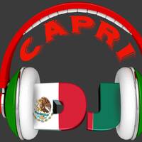 Dj Capri - Sesion Disco 70's Remix (12-01-25) by Dj Capri