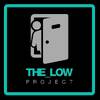 The_Low Project
