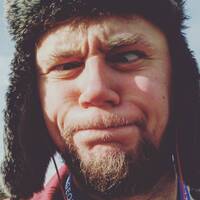 The Hip Hop Breakfast Show Guest Mix - Graffiti Kings Radio by Richard Tovey