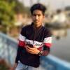 Gaurav Kushwaha