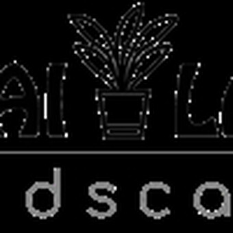 Th&aacute;i L&acirc;m Landscape