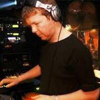 John Digweed @ Sprite Club 1999 by La Conty