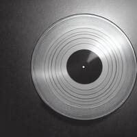 dubz010155B (Sorted) by Dubz