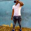 MrRichard Rsa