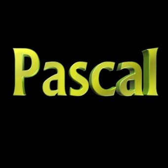 Dj Pascal Kenya