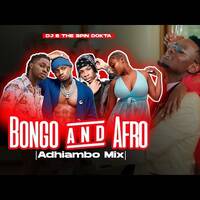 RHUMBA MIX 2023 VOL.1 - FAYA TESS, KANDA BONGO MAN, MADILU SYSTEM, MBILIA BEL,PAPA LOLO BY DJ BEKAM by DEEJAY BEKA 🎧