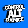CTRL ALT DANCE RADIOSHOW