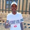 Tk Kamo Tk Tumi