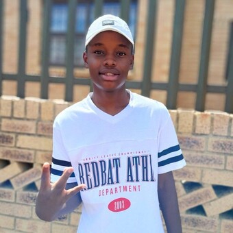 Tk Kamo Tk Tumi