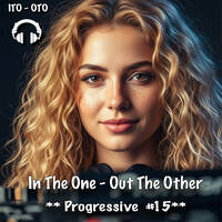 Progressive set #15 🔥 by RealJax FX