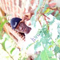 𝐁𝐖𝐎𝐁𝐀𝐖𝐎 𝐟𝐢𝐪𝐬𝐡𝐚𝐧 𝐯𝐲𝐛𝐳 𝐨𝐟𝐟𝐢𝐜𝐢𝐚𝐥 𝐚𝐮𝐝𝐢𝐨((hafrex luky))0750099246. by HAFREX LUKY