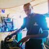 Vdj Ombogo Bash