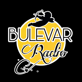 Bulevar Radio