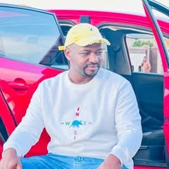 Tebza Tmz Maboe