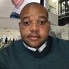 Nyiko Booker Shipalana