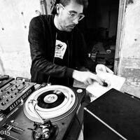5 09 2017 Infectious Unease RadioGuest Producer DJ Tamen Jungle,D&amp;B by INFECTIOUS UNEASE RADIO & SUBTERRANEAN ZONE RADIO info@infectiousuneaseradio.com