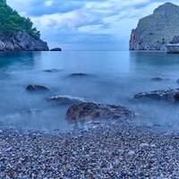 Mundo Mix Radio 287 (27-09-2024) by DJ João Machado