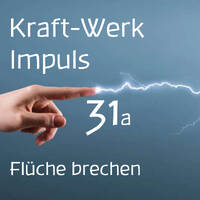 Flüche brechen (31a) [#0756] @Kraftwerk_MaxFichtner by Frank Vornheder