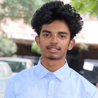 TELU VIJAYA GANAPATHI BAPPA MORIYA NEW SONG MIX BY (DJ JOHN NAARI) www.Djoffice.in by www.Djoffice.in