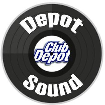 Depot Sound