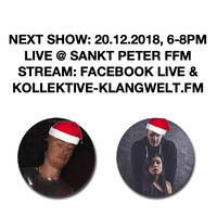 Circleshow #067 by Circleshow