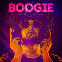 UncleS@m™ - Boogie Nights 2k20 by UncleS@m™