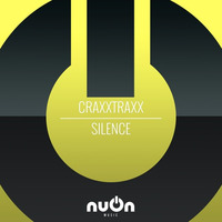Craxxtraxx - Silence by nuOn music