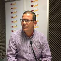 En Colima se llevará a cabo el Campeonato Continental Femenino de Ajedrez. Director del INCODE. by Edison Solis Noticias en el Blanco