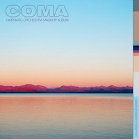 COMA - Comatose Mix - Colatron and SpareElbowSkin by SpareElbowSkin