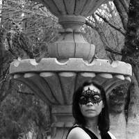 51/88 En las tardes vagarosas (Fantasmas) by Elko Omar Vazquez Erosa