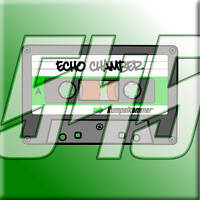 Echochamber 545 (22.02.24) by Saetchmo