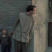 EcranTotal-LePodcast Episode 22 - La Guerre - partie 2 by EcranTotalLePodcast