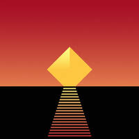 Superlevel Mixtape #7 – Wave City Beach Club 20XX by Superlevel