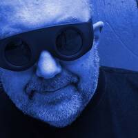 DJ Steven - Metropolis Podcast 003 (Techno Classics) - 27.12.2020 by SoundFactory69