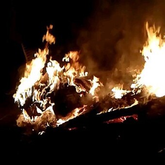 LILITH 66666666666666666666666