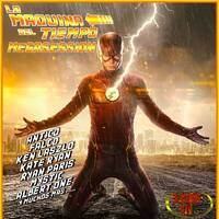 LA MAQUINA DEL TIEMPO MEGASESSION - REMASTERD 2DJ RECORDS TEAM by J.S MUSIC