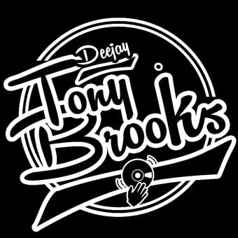 Deejay Tonnybrooks