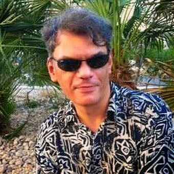 Bertrand Nelson